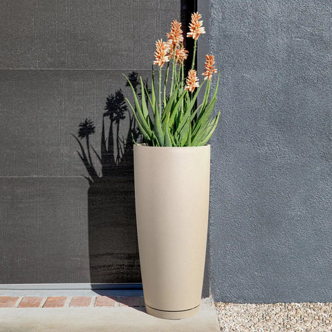 mason selena planter