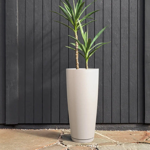 mason selena planter