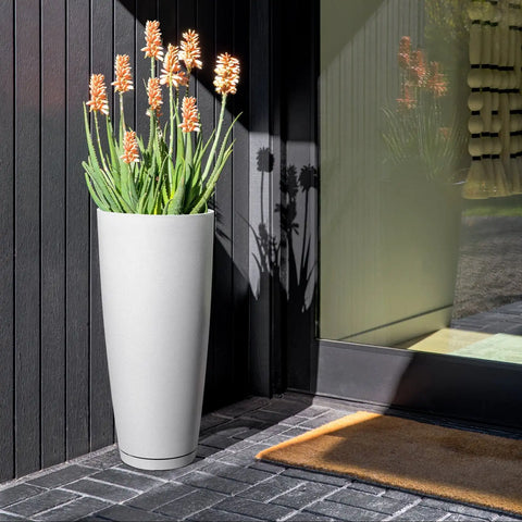 mason selena planter