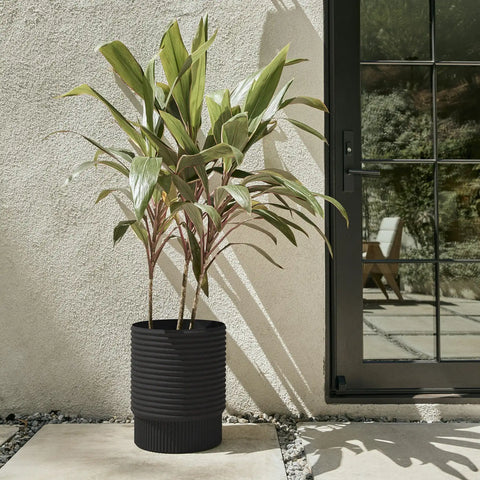 mod medium planter