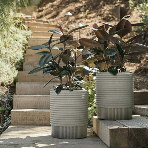 mod medium planter