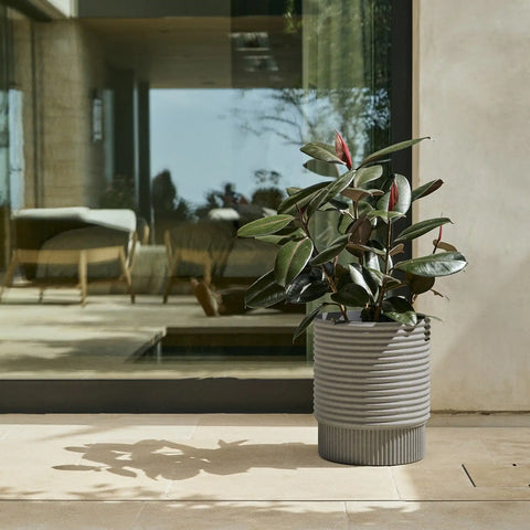 mod medium planter
