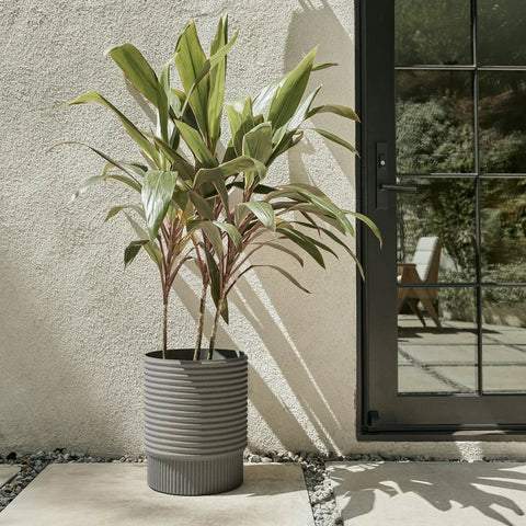 mod medium planter