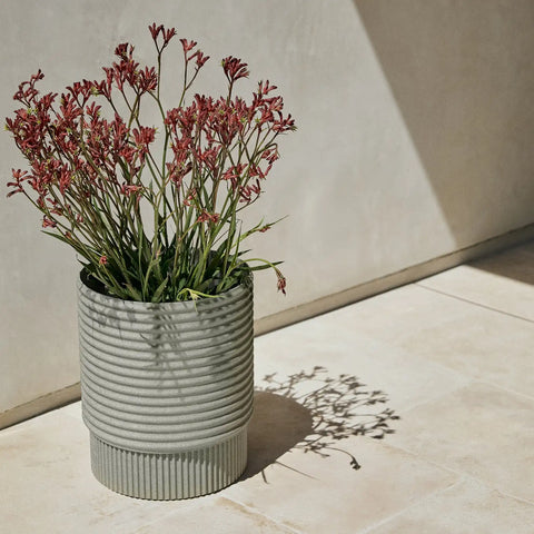 mod medium planter
