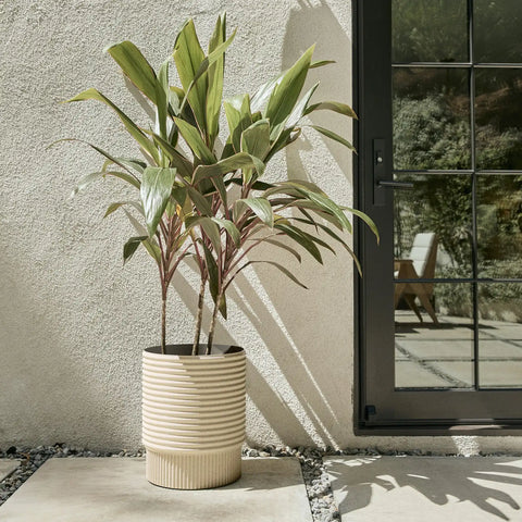 mod medium planter