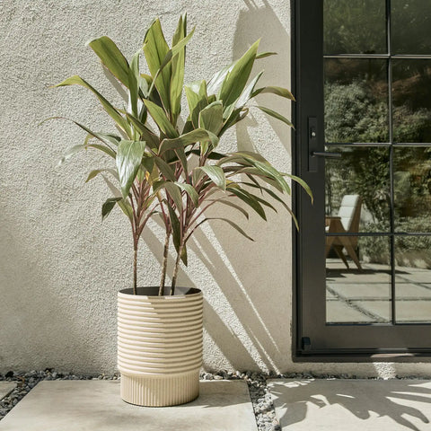 mod medium planter