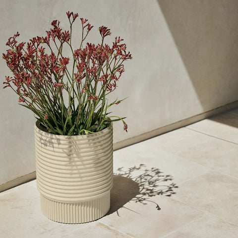 mod medium planter