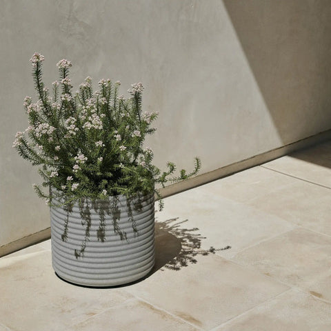 mod short planter