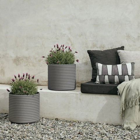 mod short planter