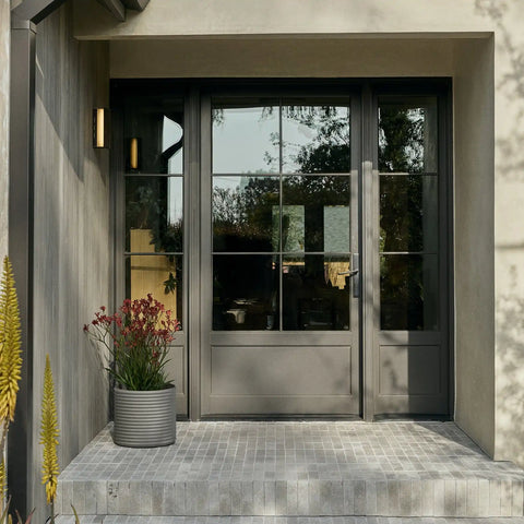 mod short planter