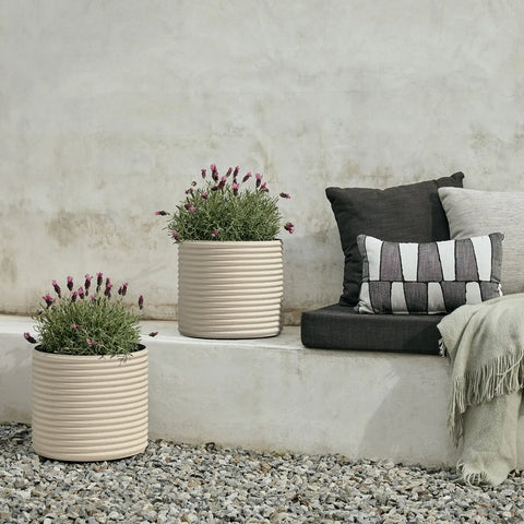 mod short planter