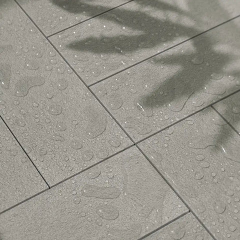 plank deck tiles