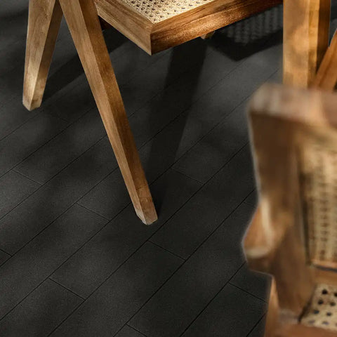 plank deck tiles