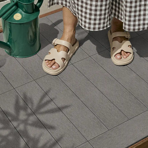 plank deck tiles