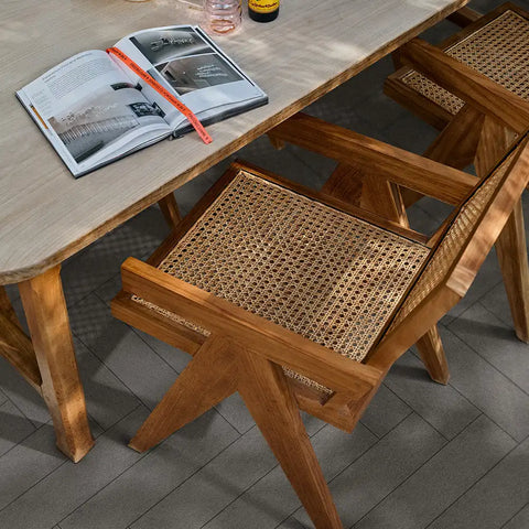 plank deck tiles