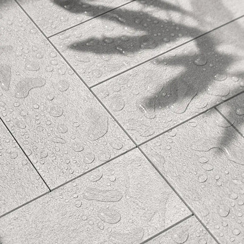 plank deck tiles