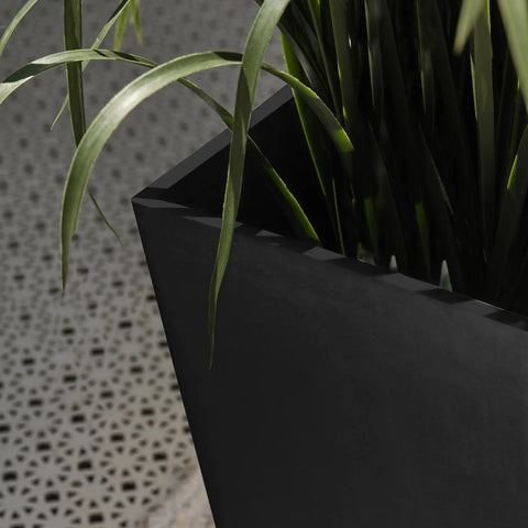 pure midland planter
