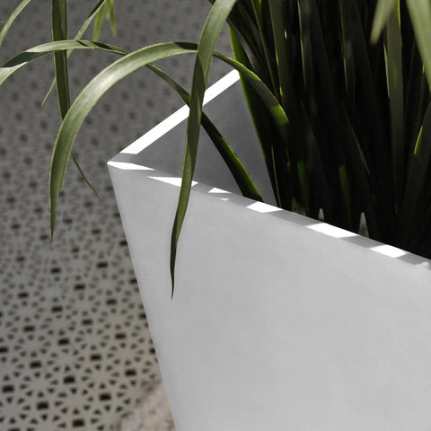 pure midland planter