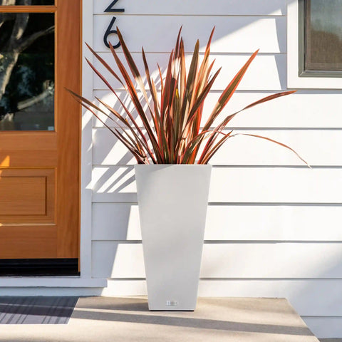 pure midland planter