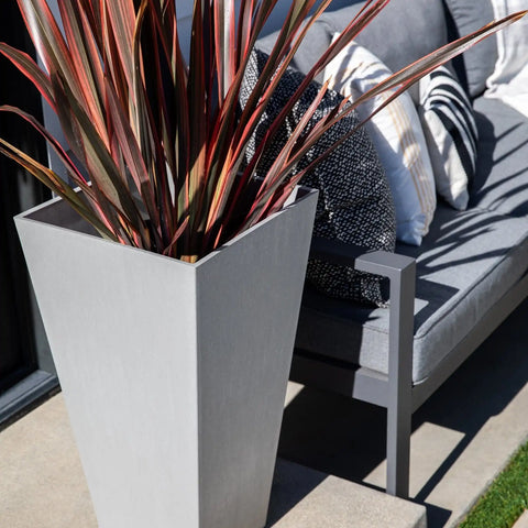 pure midland planter