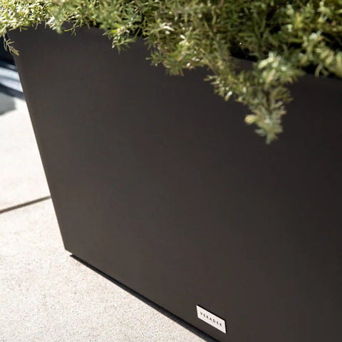 pure midori planter
