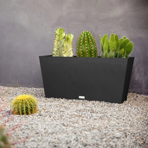 pure midori planter