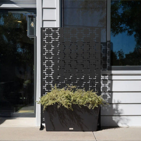pure midori planter