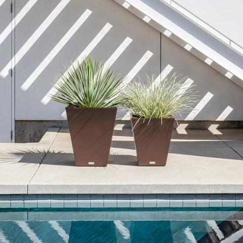 pure nobleton planter