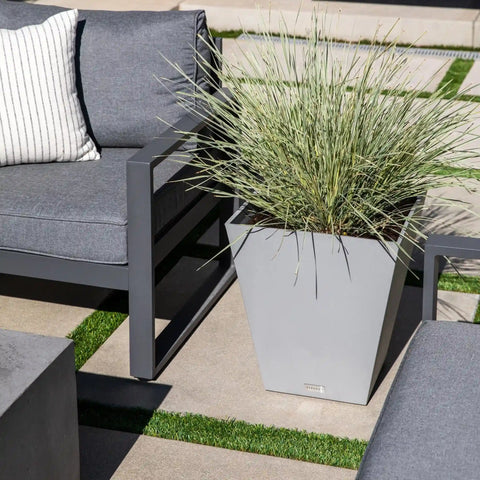 pure nobleton planter