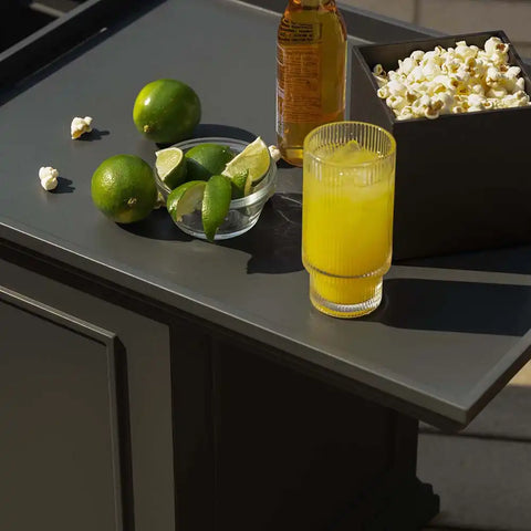 brixton tray table