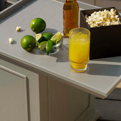 brixton tray table