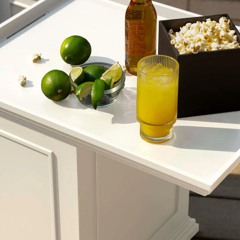 brixton tray table