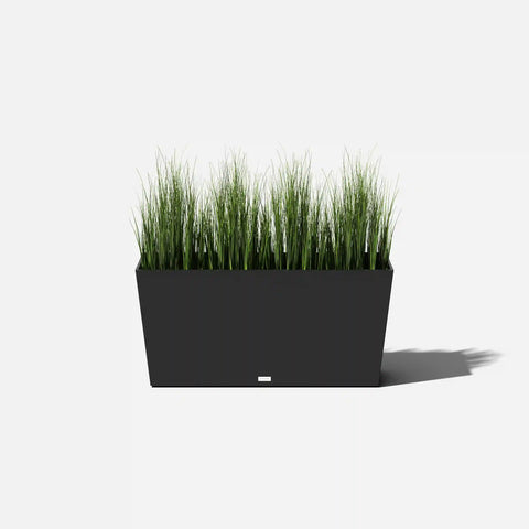 pure midori planter