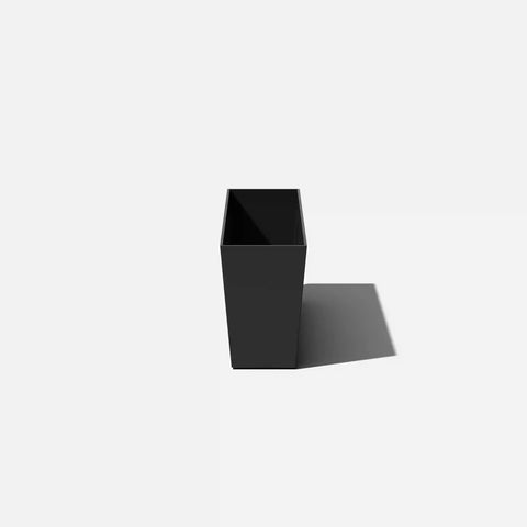 pure midori planter