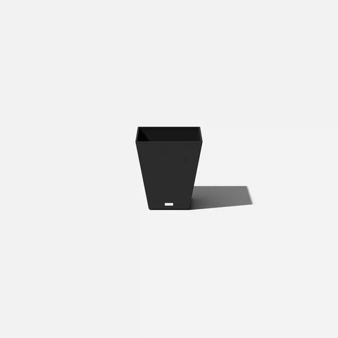 pure nobleton planter