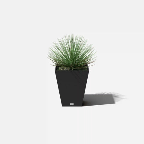 pure nobleton planter