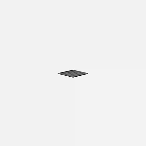 pure midland planter shelf
