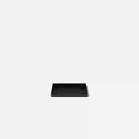 block cube planter