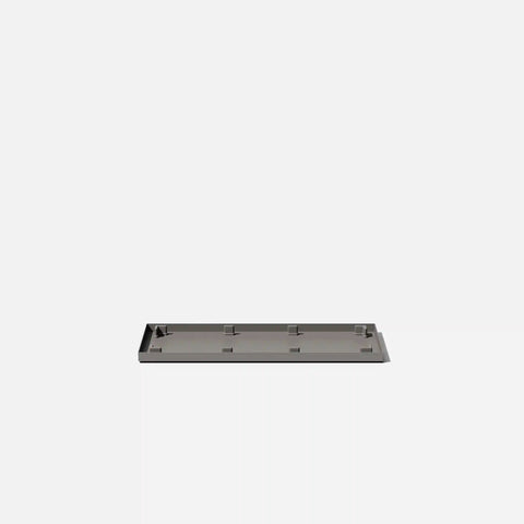 block long box planter