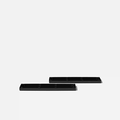 block span planter