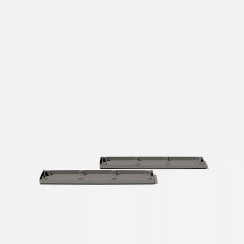 block span planter