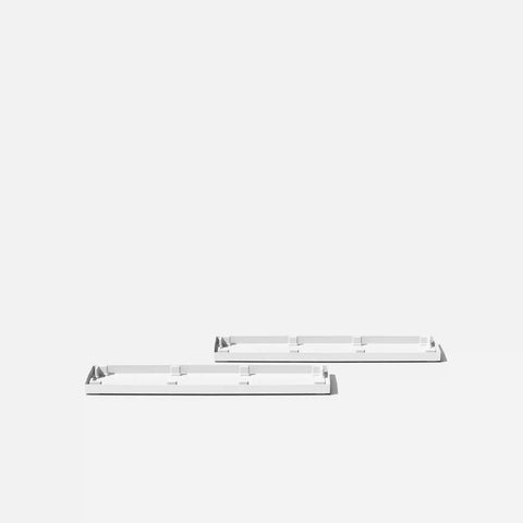 block span planter