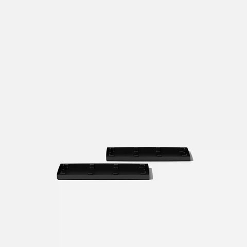 block span planter