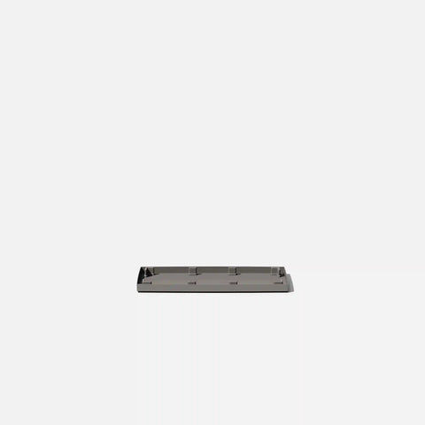 block span planter