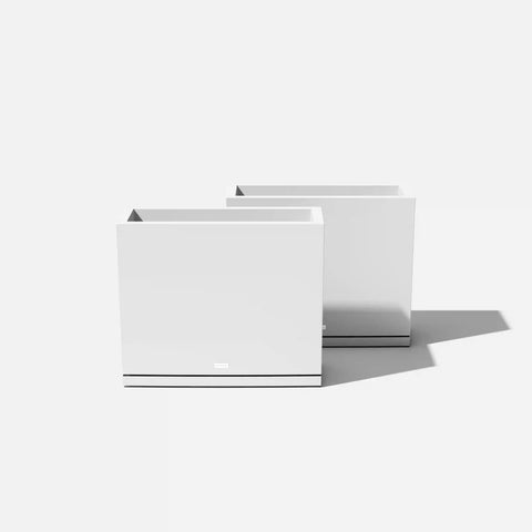 block span planter