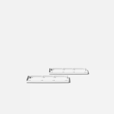 block span planter
