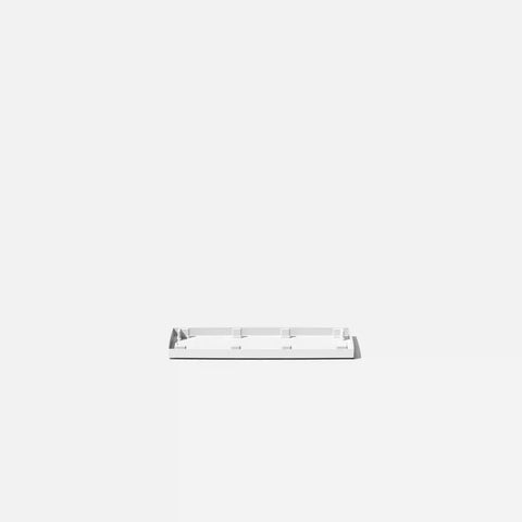 block span planter