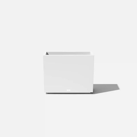 block span planter