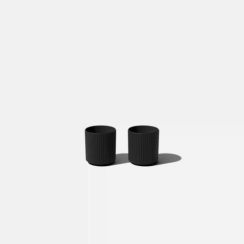 demi planter