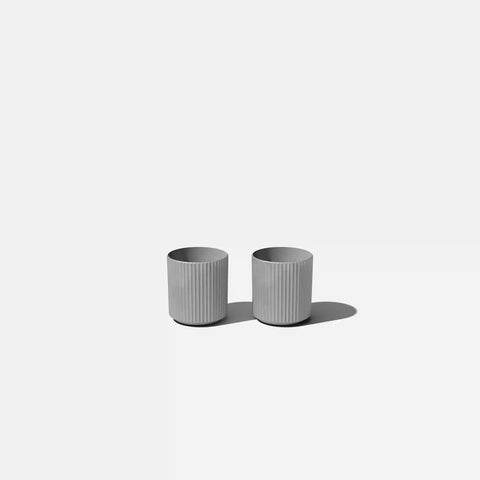 demi planter